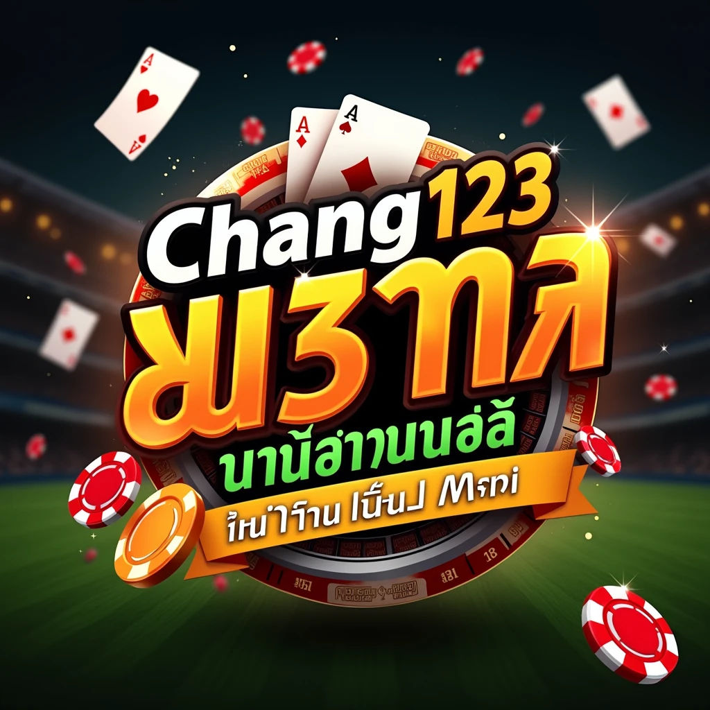 GAMECLUB555 🤖 ดีอาร์อินดัสเทรียลโรบอทแขนกลอุตสาหกรรม