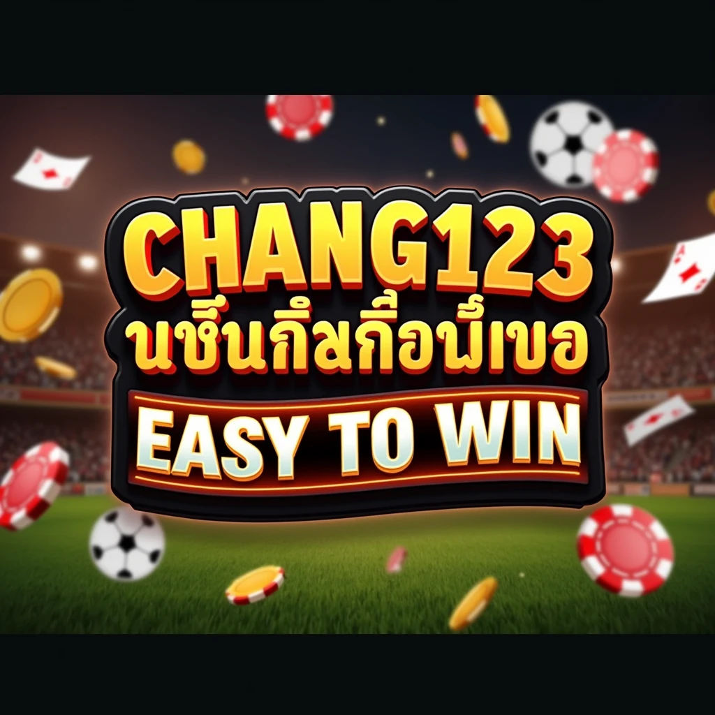 G2G333 🤖 ดีอาร์อินดัสเทรียลโรบอทแขนกลอุตสาหกรรม