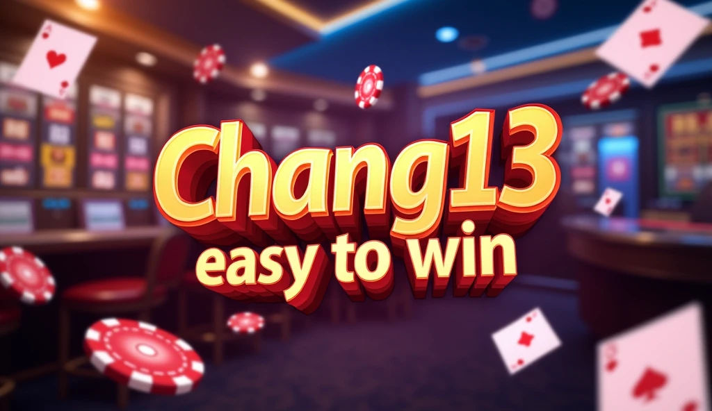SLOT77 🤖 ดีอาร์อินดัสเทรียลโรบอทแขนกลอุตสาหกรรม