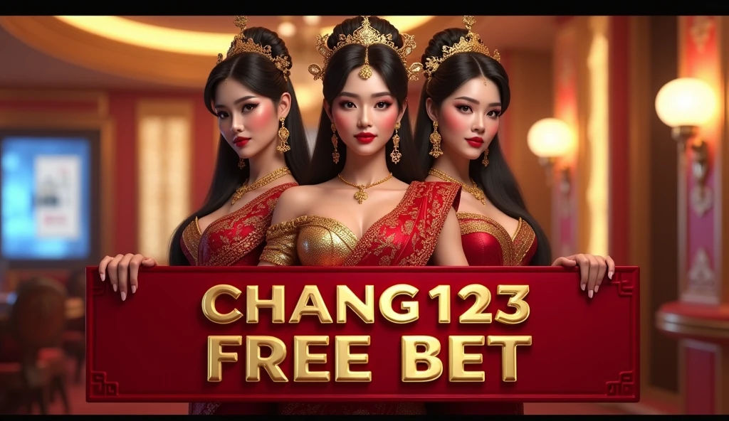 ROYALONLINE 🤖 ดีอาร์อินดัสเทรียลโรบอทแขนกลอุตสาหกรรม