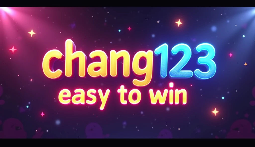 PGSLOTGAMING 🤖 ดีอาร์อินดัสเทรียลโรบอทแขนกลอุตสาหกรรม