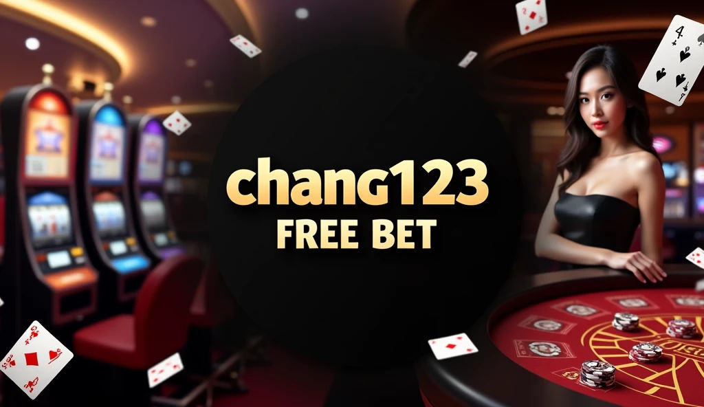 8X8BET 🤖 ดีอาร์อินดัสเทรียลโรบอทแขนกลอุตสาหกรรม
