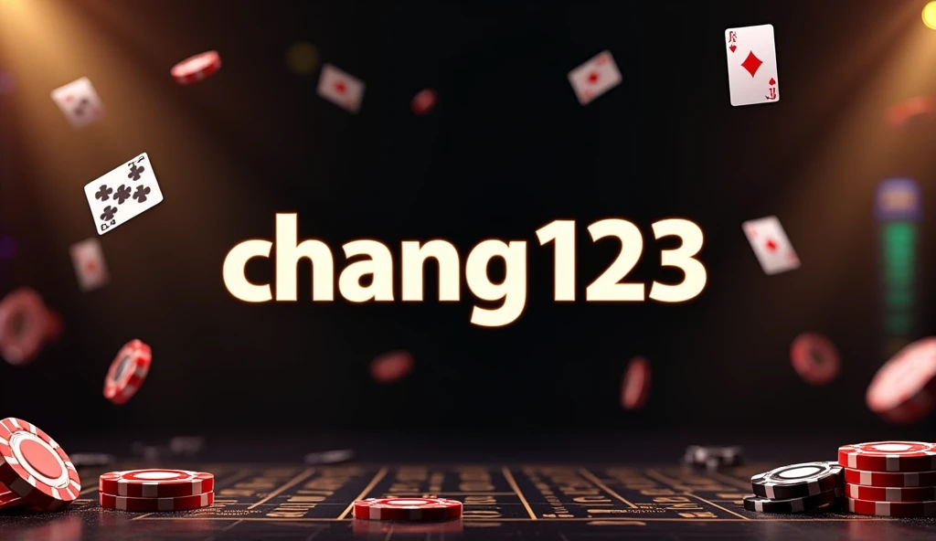 BULL69 🤖 ดีอาร์อินดัสเทรียลโรบอทแขนกลอุตสาหกรรม