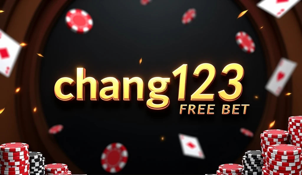 RICH777 🤖 ดีอาร์อินดัสเทรียลโรบอทแขนกลอุตสาหกรรม