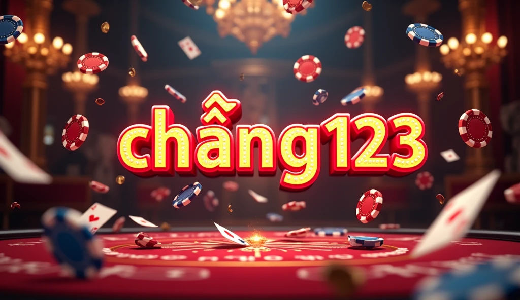 S2O168 🤖 ดีอาร์อินดัสเทรียลโรบอทแขนกลอุตสาหกรรม