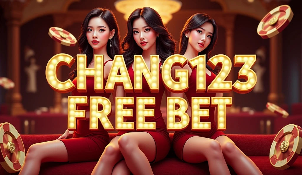 ALLMAXBET 🤖 ดีอาร์อินดัสเทรียลโรบอทแขนกลอุตสาหกรรม