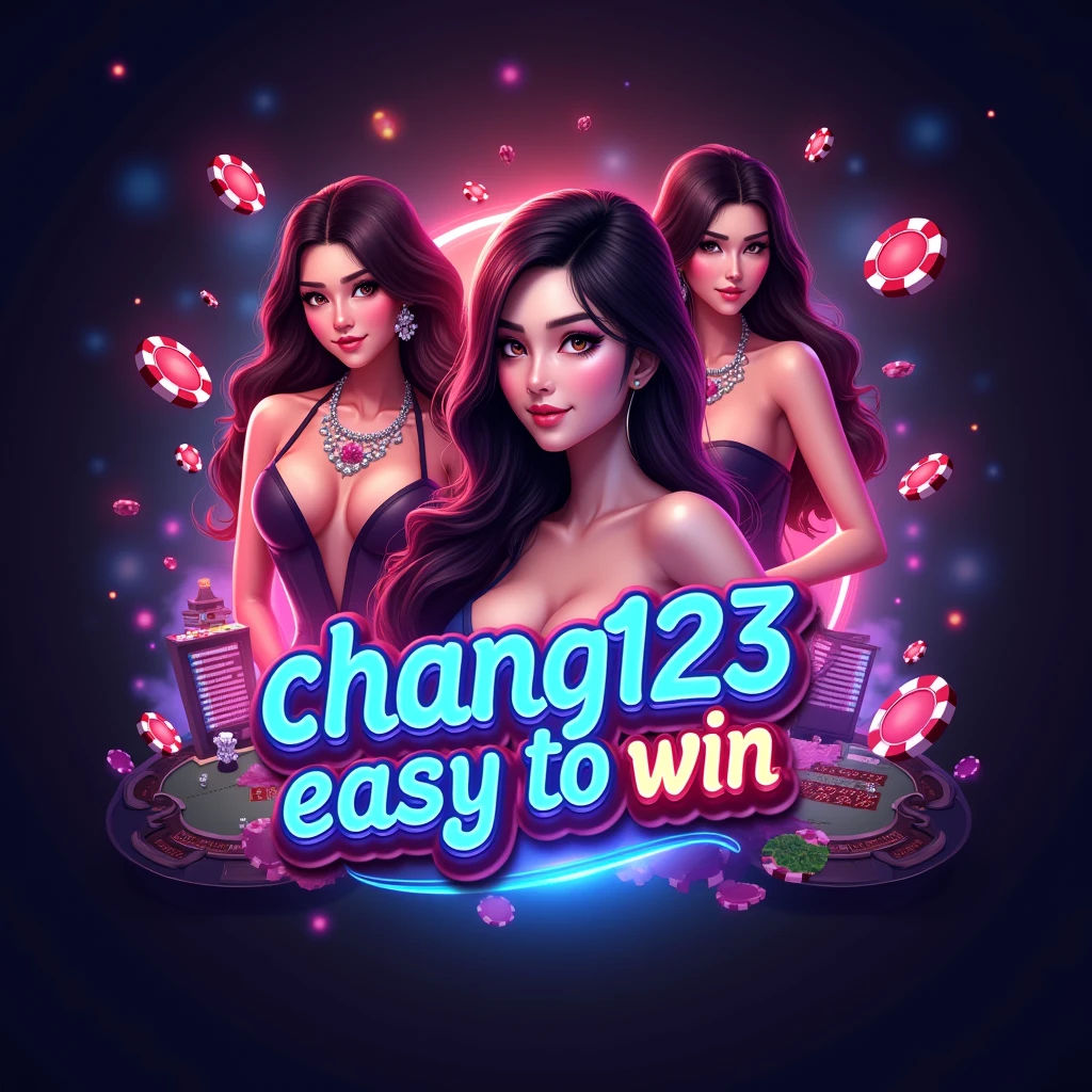 WINK24HR 🤖 ดีอาร์อินดัสเทรียลโรบอทแขนกลอุตสาหกรรม