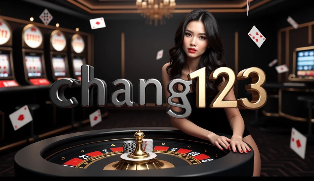 LAVABET123 🤖 ดีอาร์อินดัสเทรียลโรบอทแขนกลอุตสาหกรรม