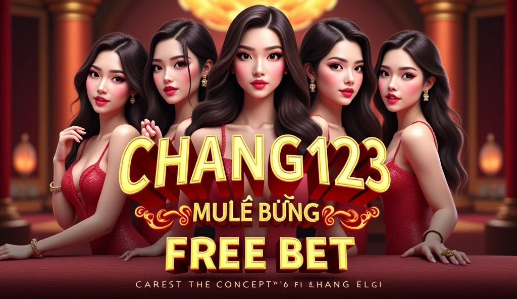 LIVE777 🤖 ดีอาร์อินดัสเทรียลโรบอทแขนกลอุตสาหกรรม