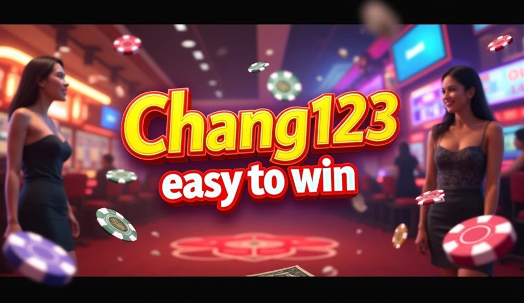 PVP888 🤖 ดีอาร์อินดัสเทรียลโรบอทแขนกลอุตสาหกรรม