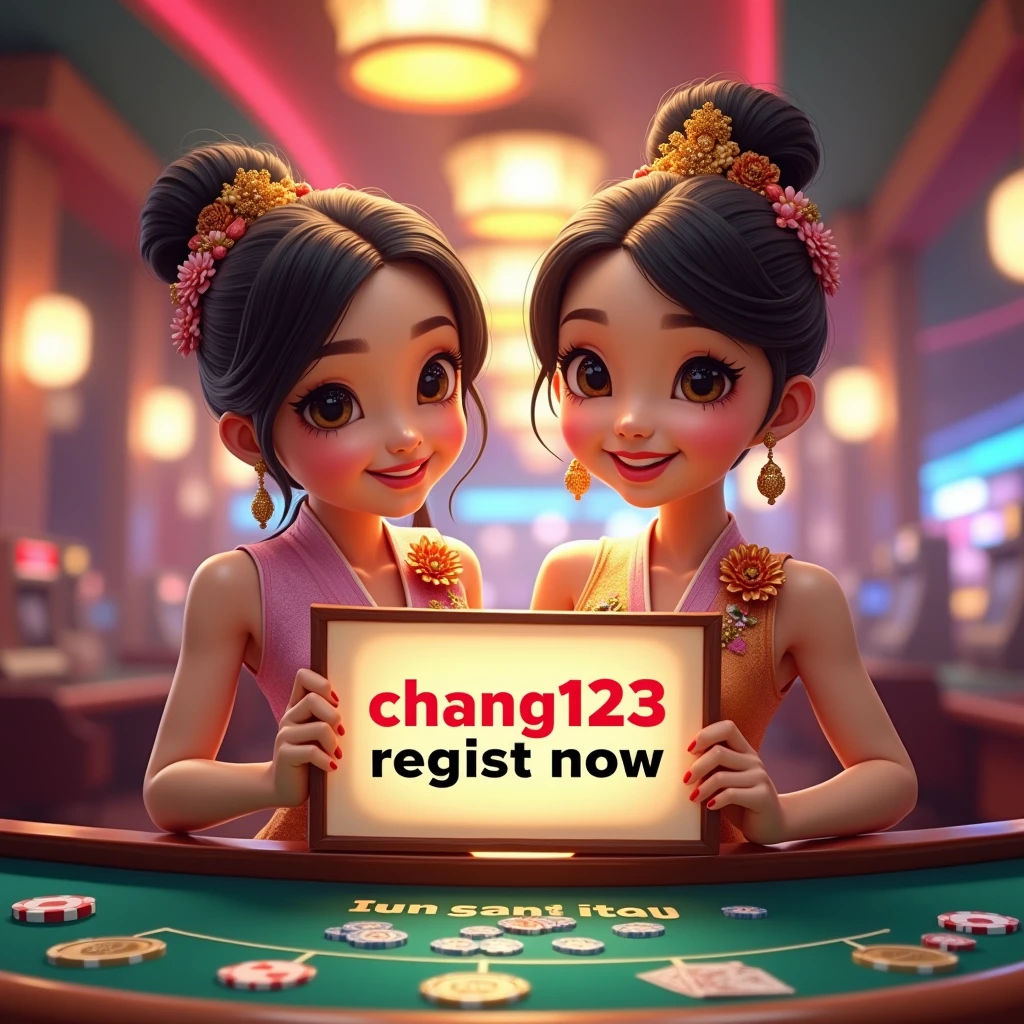 LUCABET24HR 🤖 ดีอาร์อินดัสเทรียลโรบอทแขนกลอุตสาหกรรม
