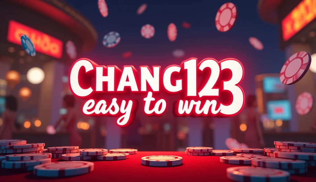 ZEUS125 🤖 ดีอาร์อินดัสเทรียลโรบอทแขนกลอุตสาหกรรม