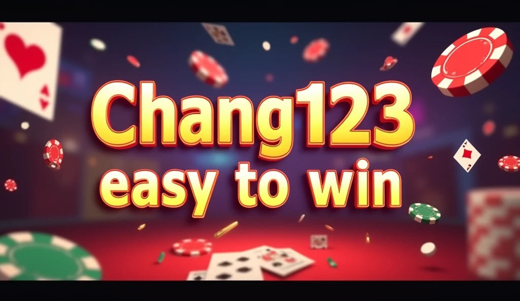 RACHAGAME999 🤖 ดีอาร์อินดัสเทรียลโรบอทแขนกลอุตสาหกรรม