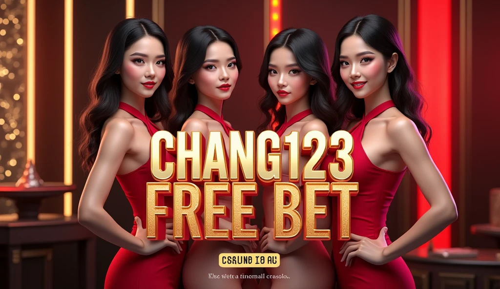 WIN888 🤖 ดีอาร์อินดัสเทรียลโรบอทแขนกลอุตสาหกรรม