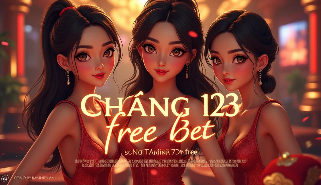BETFLIX28 🤖 ดีอาร์อินดัสเทรียลโรบอทแขนกลอุตสาหกรรม