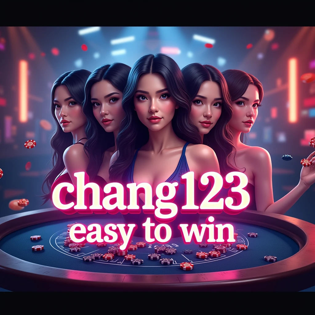 PANDA469 🤖 ดีอาร์อินดัสเทรียลโรบอทแขนกลอุตสาหกรรม