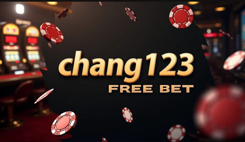 BETFLIX1412 🤖 ดีอาร์อินดัสเทรียลโรบอทแขนกลอุตสาหกรรม
