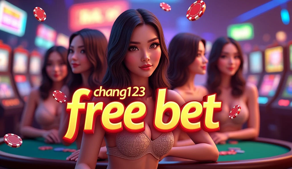 MESLOT365 🤖 ดีอาร์อินดัสเทรียลโรบอทแขนกลอุตสาหกรรม