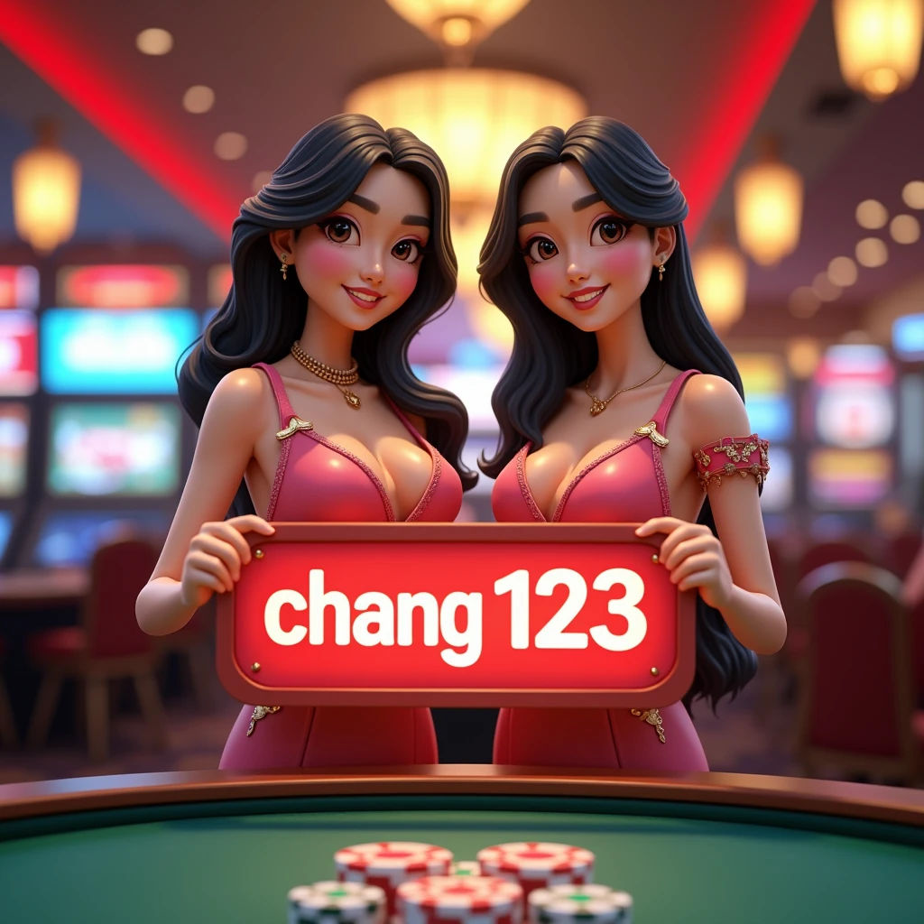 FOXZ888 🤖 ดีอาร์อินดัสเทรียลโรบอทแขนกลอุตสาหกรรม