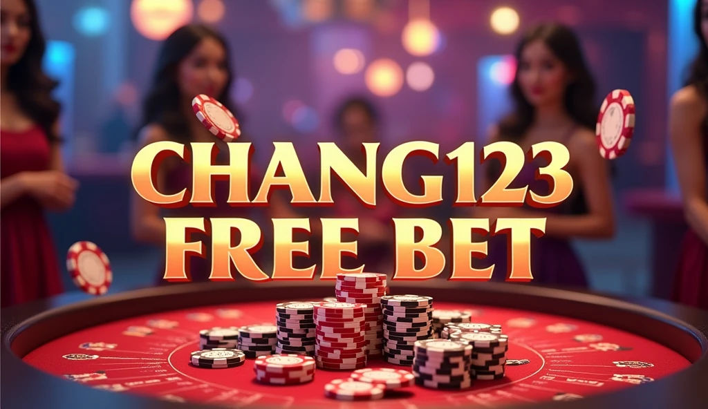 SLOT88 🤖 ดีอาร์อินดัสเทรียลโรบอทแขนกลอุตสาหกรรม