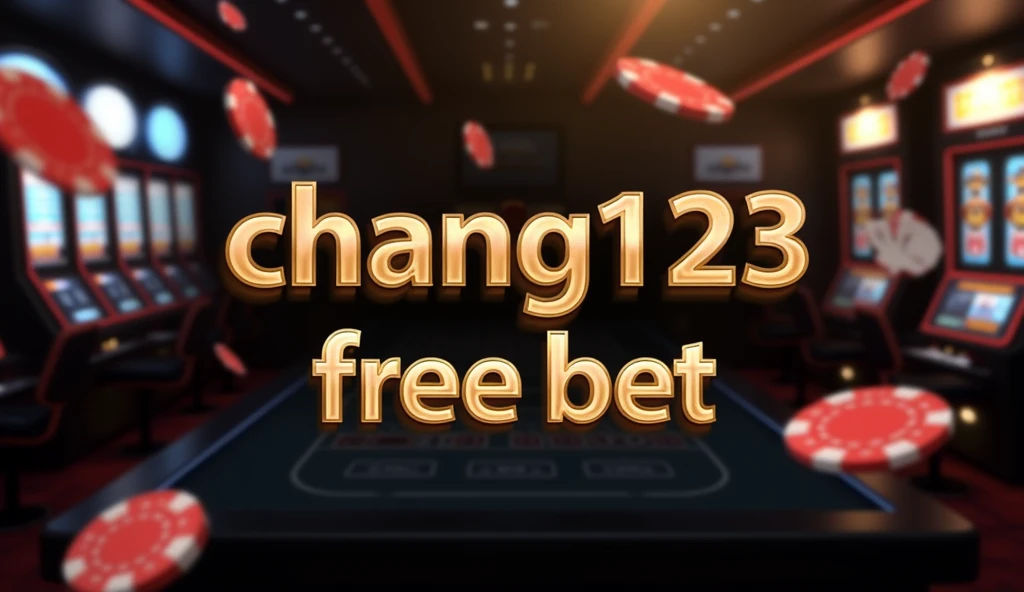 BETFLIX11122 🤖 ดีอาร์อินดัสเทรียลโรบอทแขนกลอุตสาหกรรม