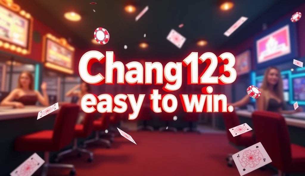 BI888 🤖 ดีอาร์อินดัสเทรียลโรบอทแขนกลอุตสาหกรรม
