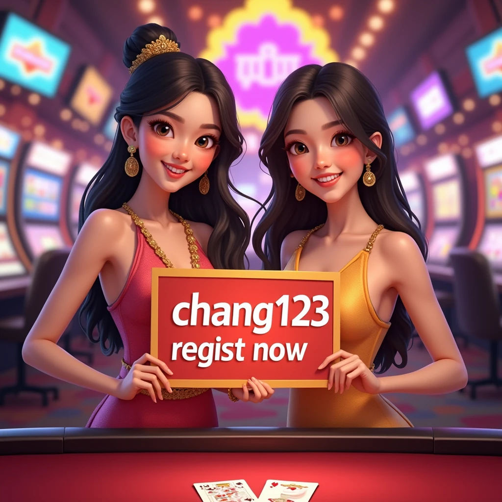UFA888 🤖 ดีอาร์อินดัสเทรียลโรบอทแขนกลอุตสาหกรรม