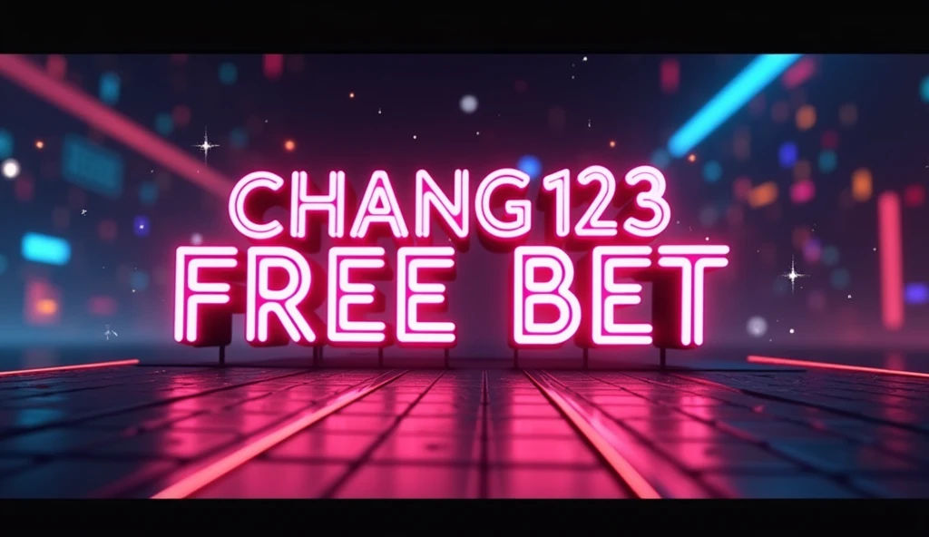168PRIVATE 🤖 ดีอาร์อินดัสเทรียลโรบอทแขนกลอุตสาหกรรม