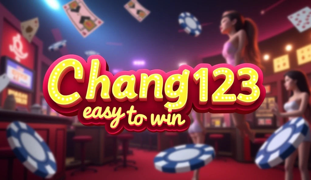 GAMBIT777 🤖 ดีอาร์อินดัสเทรียลโรบอทแขนกลอุตสาหกรรม