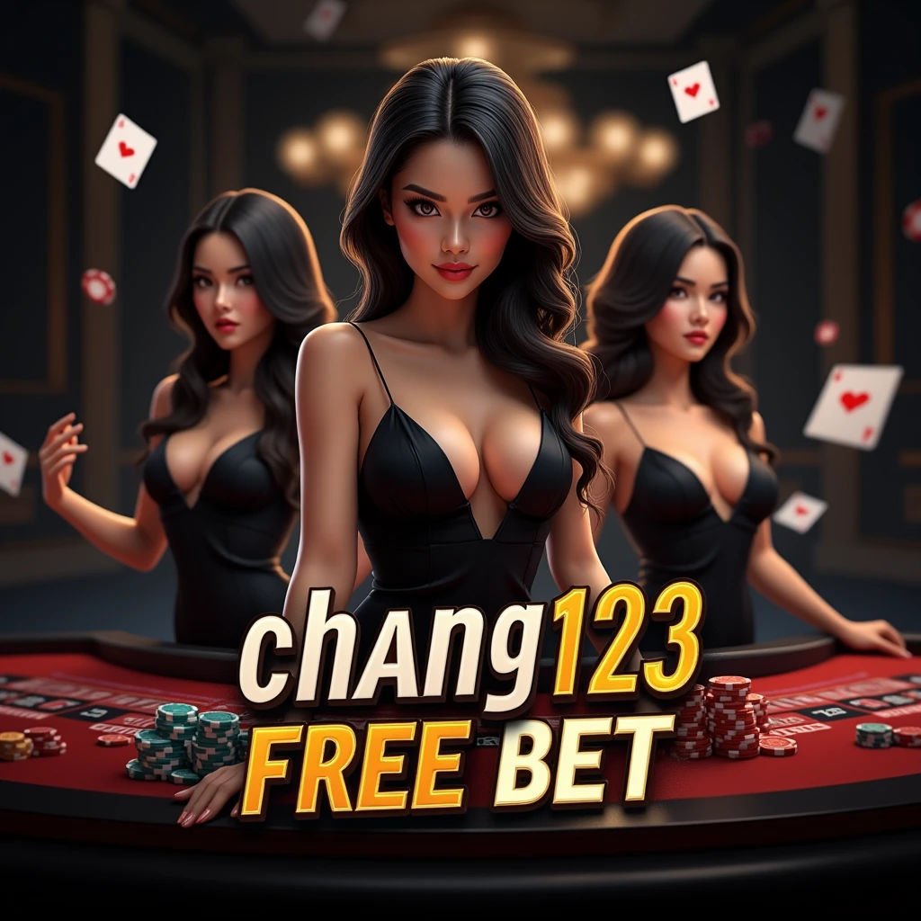 SLOT789PRO 🤖 ดีอาร์อินดัสเทรียลโรบอทแขนกลอุตสาหกรรม