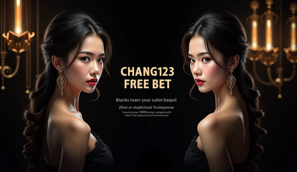 MGAME248 🤖 ดีอาร์อินดัสเทรียลโรบอทแขนกลอุตสาหกรรม