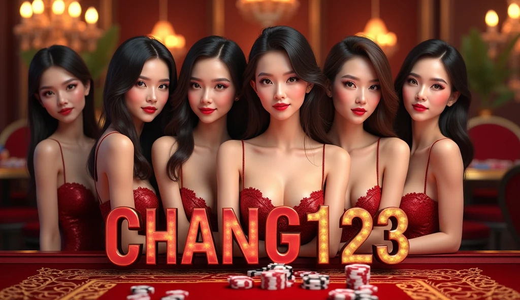 BET365 🤖 ดีอาร์อินดัสเทรียลโรบอทแขนกลอุตสาหกรรม