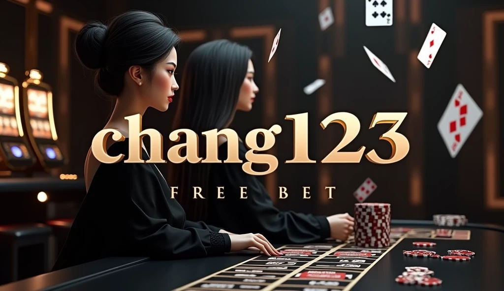 PGSLOT4IN 🤖 ดีอาร์อินดัสเทรียลโรบอทแขนกลอุตสาหกรรม