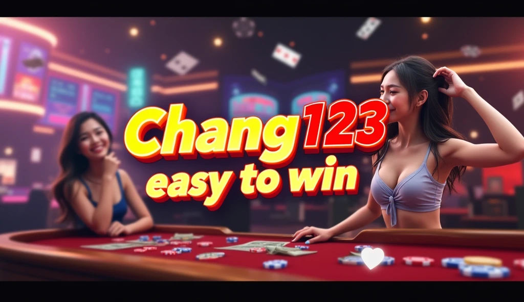 BETFLIXCO 🤖 ดีอาร์อินดัสเทรียลโรบอทแขนกลอุตสาหกรรม