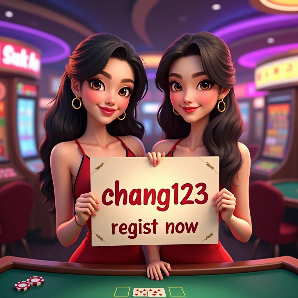 LUCKYC4 🤖 ดีอาร์อินดัสเทรียลโรบอทแขนกลอุตสาหกรรม