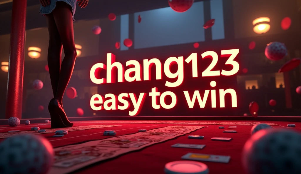 123STARBET 🤖 ดีอาร์อินดัสเทรียลโรบอทแขนกลอุตสาหกรรม