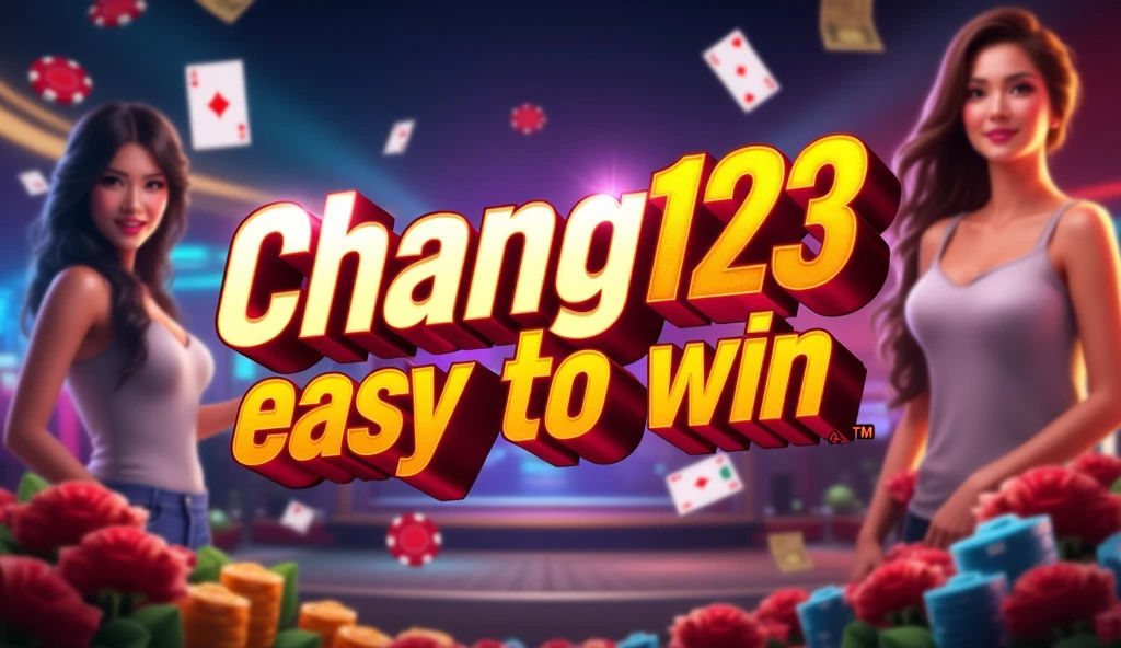 LION123 🤖 ดีอาร์อินดัสเทรียลโรบอทแขนกลอุตสาหกรรม