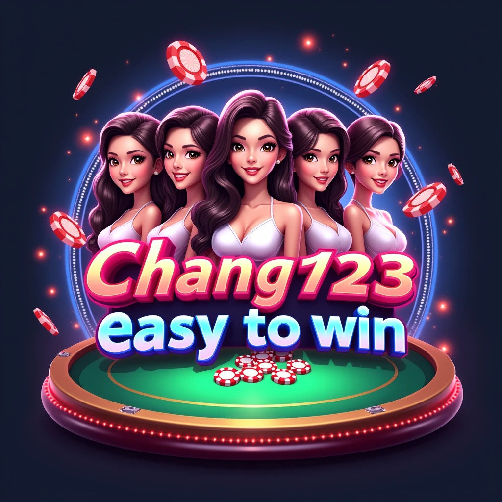 PUNPRO777 🤖 ดีอาร์อินดัสเทรียลโรบอทแขนกลอุตสาหกรรม