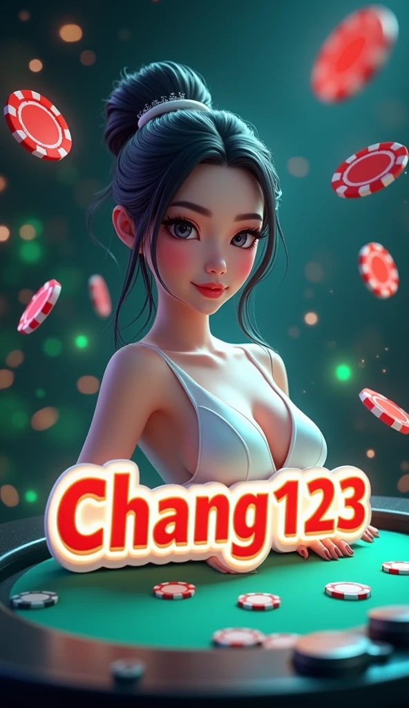 ALLIN99F1 🤖 ดีอาร์อินดัสเทรียลโรบอทแขนกลอุตสาหกรรม