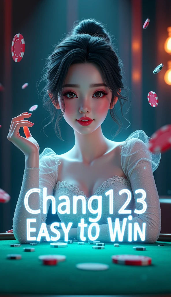 SPORT7 🤖 ดีอาร์อินดัสเทรียลโรบอทแขนกลอุตสาหกรรม