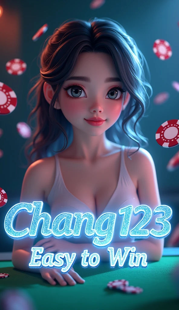 LAVAGAME99TH 🤖 ดีอาร์อินดัสเทรียลโรบอทแขนกลอุตสาหกรรม