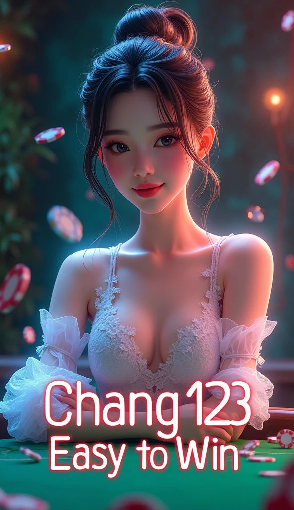 CAT8888 🤖 ดีอาร์อินดัสเทรียลโรบอทแขนกลอุตสาหกรรม