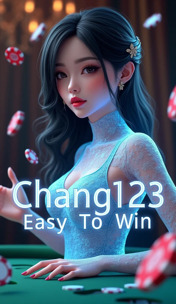 VIPSLOT07 🤖 ดีอาร์อินดัสเทรียลโรบอทแขนกลอุตสาหกรรม