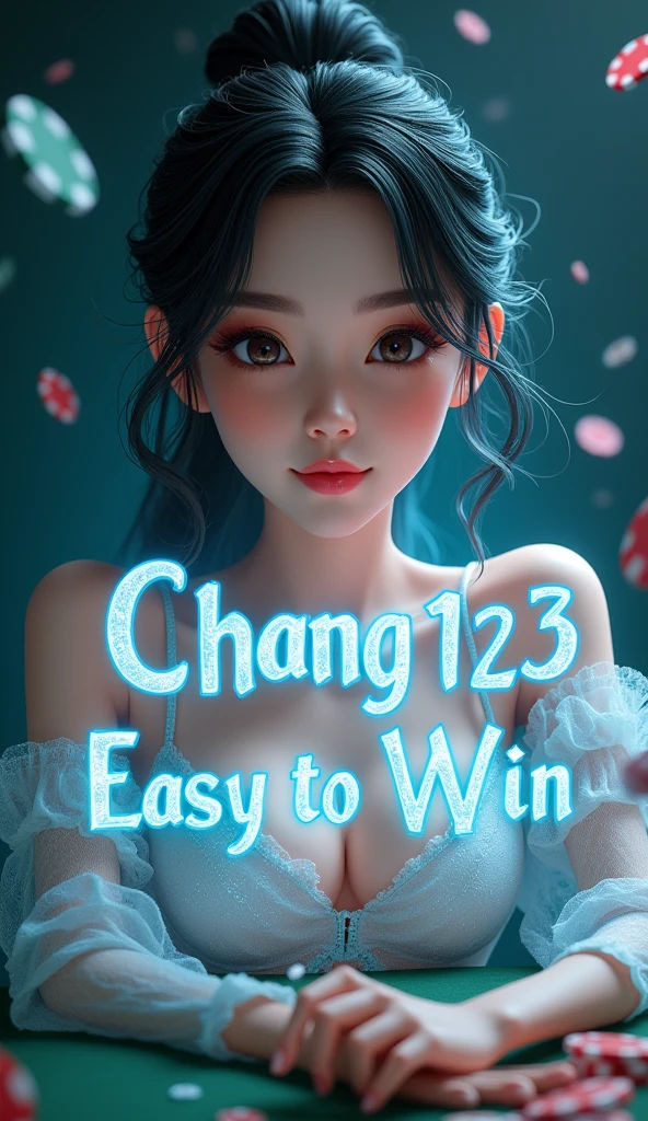 UFA1688 🤖 ดีอาร์อินดัสเทรียลโรบอทแขนกลอุตสาหกรรม