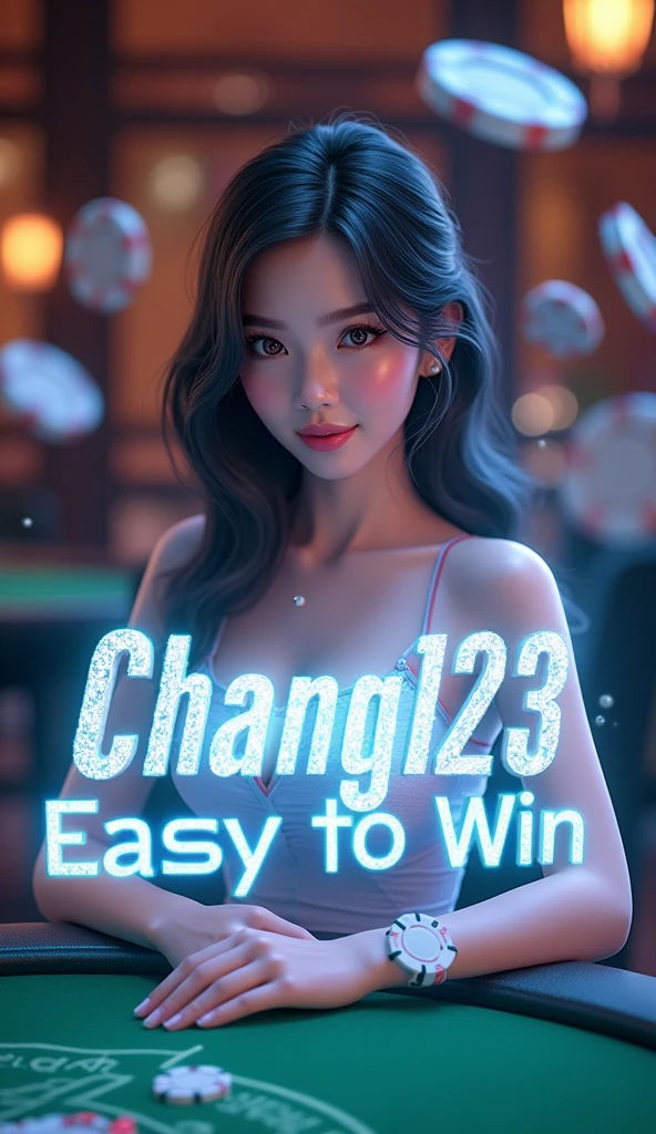 ZEAGAME 🤖 ดีอาร์อินดัสเทรียลโรบอทแขนกลอุตสาหกรรม