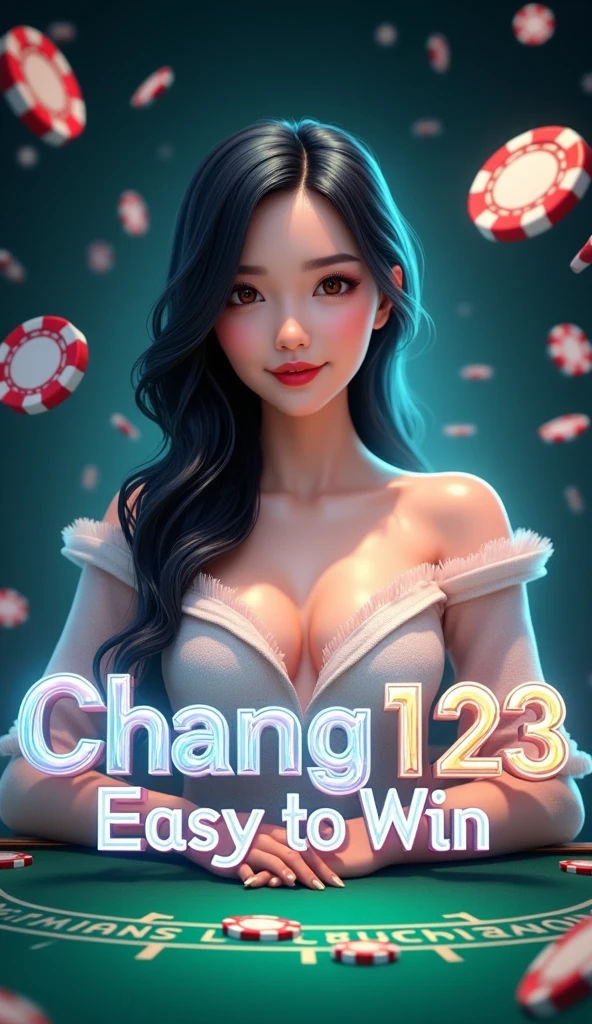 123LAVAGAMES 🤖 ดีอาร์อินดัสเทรียลโรบอทแขนกลอุตสาหกรรม
