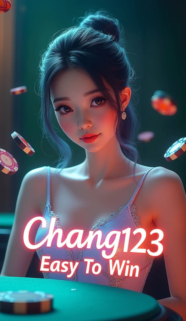 PG999ST 🤖 ดีอาร์อินดัสเทรียลโรบอทแขนกลอุตสาหกรรม