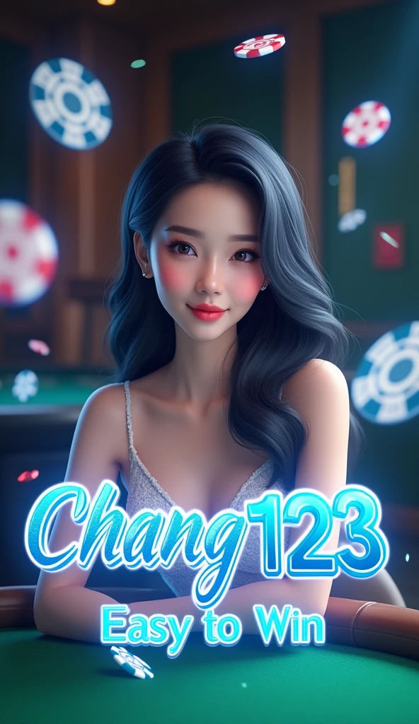 SUDPUNG168 🤖 ดีอาร์อินดัสเทรียลโรบอทแขนกลอุตสาหกรรม