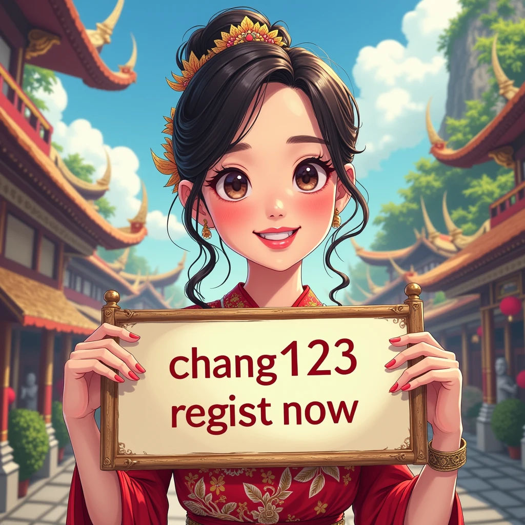 77NEXT 🤖 ดีอาร์อินดัสเทรียลโรบอทแขนกลอุตสาหกรรม