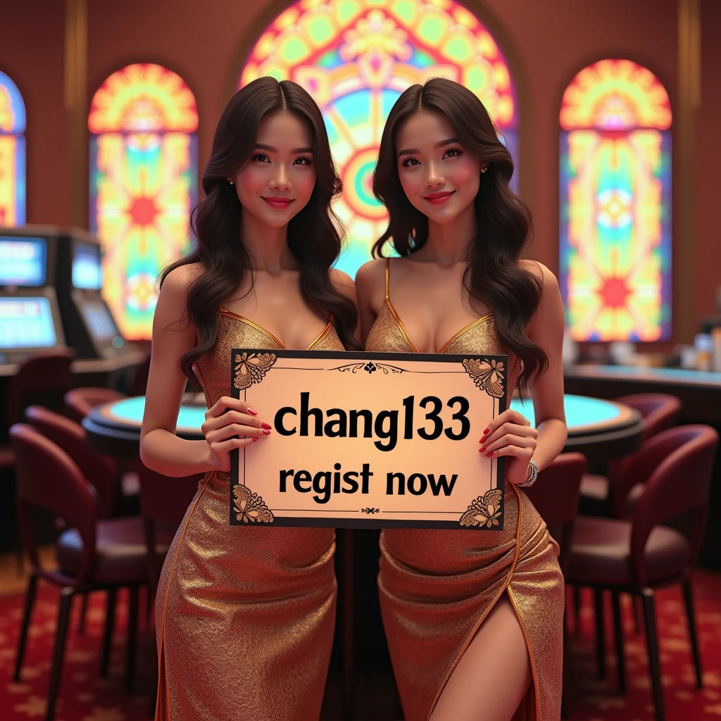 DD99 🤖 ดีอาร์อินดัสเทรียลโรบอทแขนกลอุตสาหกรรม